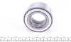 Підшипник маточини (задньої) BMW 3 (F30/F31/F80)/4 (F33/F83/F32/F82) 11- (45x84x41)(+ABS) MEYLE 3147500005 (фото 4)