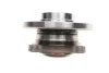 Підшипник маточини (задньої) Mini Countryman Cooper/One 10-16 MEYLE 3147520013 (фото 3)