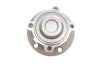 Підшипник маточини (задньої) Mini Countryman Cooper/One 10-16 MEYLE 3147520013 (фото 4)