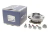 Підшипник маточини (передньої) Mini Countryman (R60)/Paceman (R61) 10-16 MEYLE 3147520025 (фото 2)