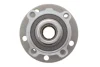 Підшипник маточини (передньої) Mini Countryman (R60)/Paceman (R61) 10-16 MEYLE 3147520025 (фото 3)