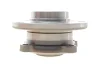 Підшипник маточини (передньої) Mini Countryman (R60)/Paceman (R61) 10-16 MEYLE 3147520025 (фото 4)
