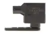 Sensor, Xenon light (headlight range adjustment). Датчик, ксенонове світло (регулювання діапазону фар) MEYLE 3148000032 (фото 1)