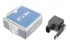Sensor, Xenon light (headlight range adjustment). Датчик, ксенонове світло (регулювання діапазону фар) MEYLE 3148000032 (фото 2)