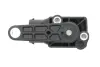 Sensor, Xenon light (headlight range adjustment). Датчик, ксенонове світло (регулювання діапазону фар) MEYLE 3148000032 (фото 3)