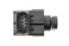 Sensor, Xenon light (headlight range adjustment). Датчик, ксенонове світло (регулювання діапазону фар) MEYLE 3148000032 (фото 4)