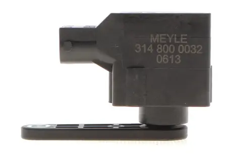 Sensor, Xenon light (headlight range adjustment). Датчик, ксенонове світло (регулювання діапазону фар) MEYLE 3148000032