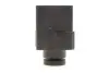 Sensor, Xenon light (headlight range adjustment). Датчик, ксенонове світло (регулювання діапазону фар) MEYLE 3148000032 (фото 5)