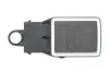 Sensor, Xenon light (headlight range adjustment). Датчик, ксенонове світло (регулювання діапазону фар) MEYLE 3148000032 (фото 6)