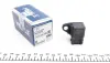 Датчик тиску наддува BMW 1 (E87)/3 (E46/90/91)/5 (E60/61)/7 (E65/66/67) 2.0D/3.0D 01-12 MEYLE 3148000052 (фото 1)