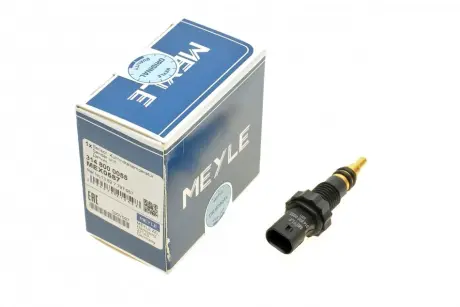Датчик температури MEYLE 3148000055