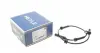 Датчик ABS (передній) BMW 1 (F20/F21)/3 (F30/F80)/4 (F36) 11- (L=540mm) B37/N13/N47/N55 MEYLE 3148000056 (фото 1)