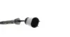 Датчик ABS (передній) BMW 1 (F20/F21)/3 (F30/F80)/4 (F36) 11- (L=540mm) B37/N13/N47/N55 MEYLE 3148000056 (фото 2)