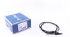 Датчик ABS (задній) BMW 3 (F30/F80) 11- MEYLE 3148000057 (фото 1)