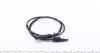 Датчик ABS (задній) BMW 3 (F30/F80) 11- MEYLE 3148000057 (фото 5)