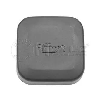Sealing Cap, oil filling port. Кришка, отвір для заливки масла MEYLE 3148009001