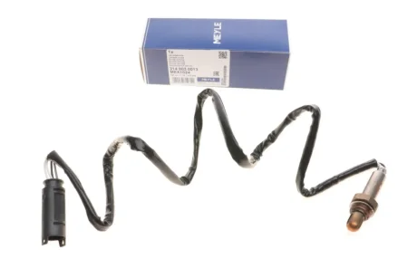 Lambda Sensor. Лямбда-зонд MEYLE 3148030013