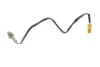 Lambda Sensor. Лямбда-зонд MEYLE 3148030015 (фото 4)