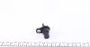 Датчик положення колінвалу BMW 3 (E90)/ 5 (E60/F10)/X5 (E70) 2.5/3.0i 06- MEYLE 3148100011 (фото 4)