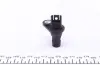 Датчик положення колінвалу BMW 3 (E90)/ 5 (E60/F10)/X5 (E70) 2.5/3.0i 06- MEYLE 3148100011 (фото 5)