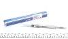 Glow Plug. Свічка розжарювання MEYLE 3148600003 (фото 1)