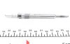 Glow Plug. Свічка розжарювання MEYLE 3148600003 (фото 4)