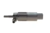 Насос омивача скла передніх фар BMW 5 (F10/F11) 10-17 MEYLE 3148700009 (фото 1)