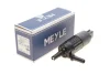 Насос омивача скла передніх фар BMW 5 (F10/F11) 10-17 MEYLE 3148700009 (фото 2)