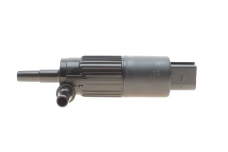Насос омивача скла передніх фар BMW 5 (F10/F11) 10-17 MEYLE 3148700009