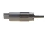 Насос омивача скла передніх фар BMW 5 (F10/F11) 10-17 MEYLE 3148700009 (фото 5)