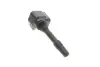 Катушка запалення BMW 3 (F30/F80)/5 (G30/F90)/7 (G11/G12) 15-20 B38/B46/B48/B58 MEYLE 314 885 0009 (фото 2)