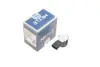 Датчик парковки (задній) BMW 3 (F30/F80) 11- B38/B47/B58/N13/N26/N47/N55/N57 MEYLE 314 895 0003 (фото 1)