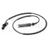 Датчик ABS (задній) BMW 1 (E81/E87)/3 (E90/E91) 04-11 M47/N43/N45/N46/N47 MEYLE 314 899 0034 (фото 1)