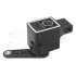 Sensor, Xenon light (headlight range adjustment). Датчик, ксенонове світло (регулювання діапазону фар) MEYLE 3148990073 (фото 1)