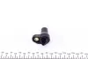 Crankshaft sensor. Датчик колінчастого валу MEYLE 3148990075 (фото 2)