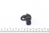 Crankshaft sensor. Датчик колінчастого валу MEYLE 3148990075 (фото 3)