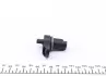 Crankshaft sensor. Датчик колінчастого валу MEYLE 3148990075 (фото 4)