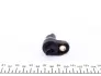 Crankshaft sensor. Датчик колінчастого валу MEYLE 3148990075 (фото 5)