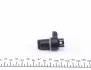 Crankshaft sensor. Датчик колінчастого валу MEYLE 3148990075 (фото 6)