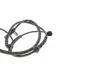 Датчик ABS (передній) BMW 3 (G20/G21) 18-/4 (G22) 20- (L=1015mm) MEYLE 314 899 0111 (фото 4)