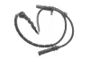 Датчик ABS (передній) Mini Cooper (F55/F56/F57) 13- (L=670mm) MEYLE 314 899 0113 (фото 1)