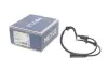 Датчик ABS (передній) Mini Cooper (F55/F56/F57) 13- (L=670mm) MEYLE 314 899 0113 (фото 2)