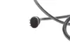 Датчик ABS (передній) Mini Cooper (F55/F56/F57) 13- (L=670mm) MEYLE 314 899 0113 (фото 3)