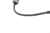 Датчик ABS (передній) Mini Cooper (F55/F56/F57) 13- (L=670mm) MEYLE 314 899 0113 (фото 4)