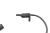 Датчик ABS (передній) Mini Cooper (F55/F56/F57) 13- (L=670mm) MEYLE 314 899 0113 (фото 5)