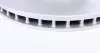 Brake Disc. Диск гальмівний MEYLE 3155210025PD (фото 3)