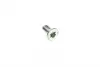 Диск гальмівний (передній) Mini Cooper S 07-15 (294x22)(вентильований) MEYLE 3155210056PD (фото 5)