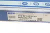 Диск гальмівний (передній) Mini Cooper S 07-15 (294x22)(вентильований) MEYLE 3155210056PD (фото 6)