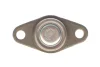 Опора кульова (передня/знизу) Mini Mini Countryman 10-16/Mini Paceman 12-16 MEYLE 3160100013 (фото 3)