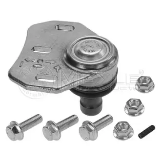 Ball Joint. Опора кульова MEYLE 3160100014